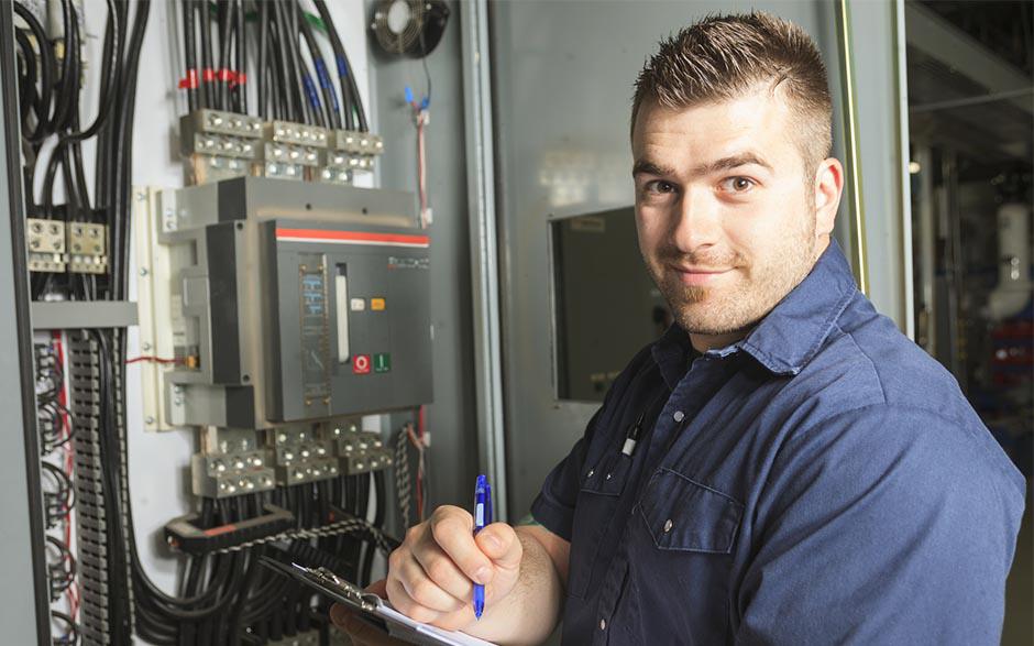 électricien urgence Villebon-sur-Yvette